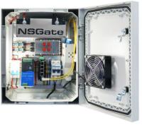 NSBox-244R